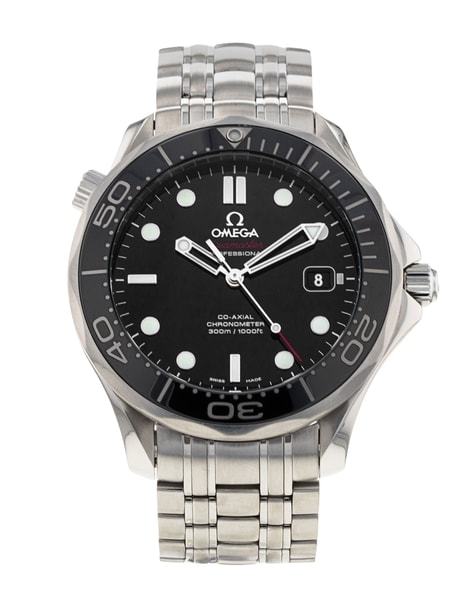 Omega Seamaster 300m 212.30.41.20.01.003